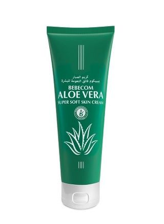 Aloe Vera Super Soft Skin Cream 75ml - pzsku/Z4E9AB63A1BE29D4B9CFFZ/45/_/1682412790/1e298d65-4e01-4d9a-9f1f-78e6177f1bff