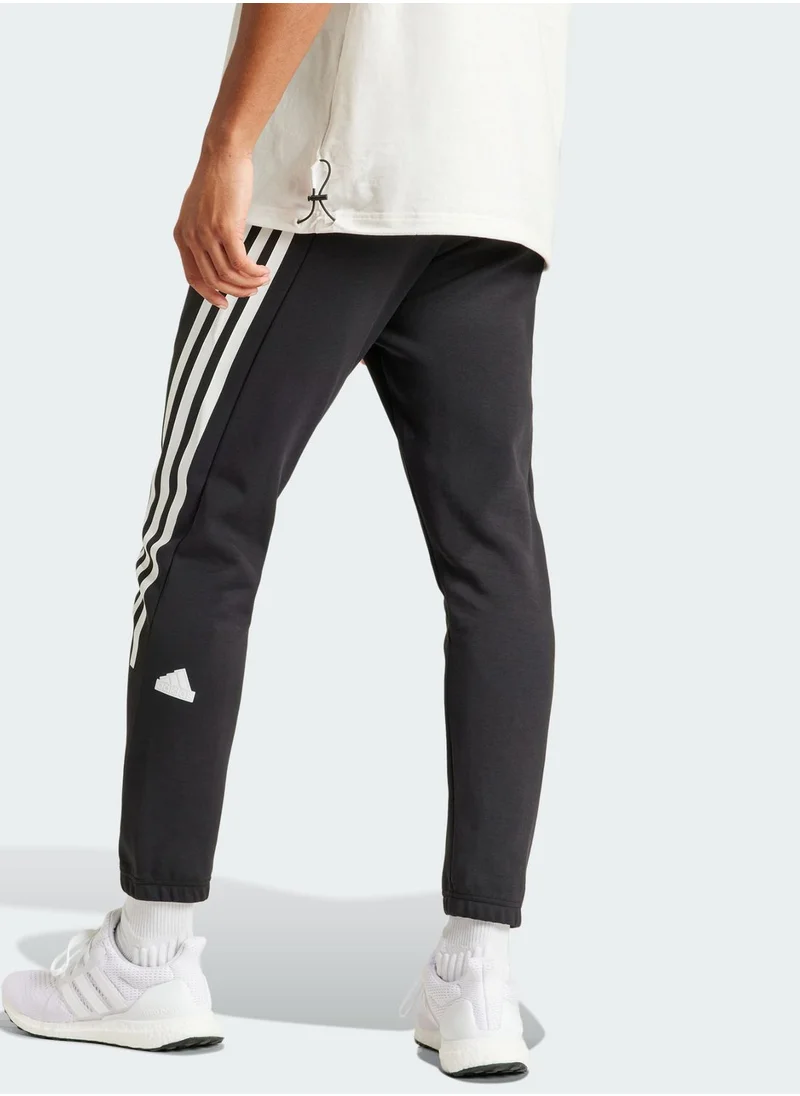 Adidas 3 Stripes Future Icons Pants