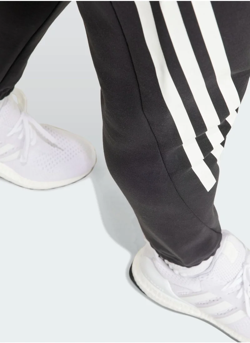 Adidas 3 Stripes Future Icons Pants