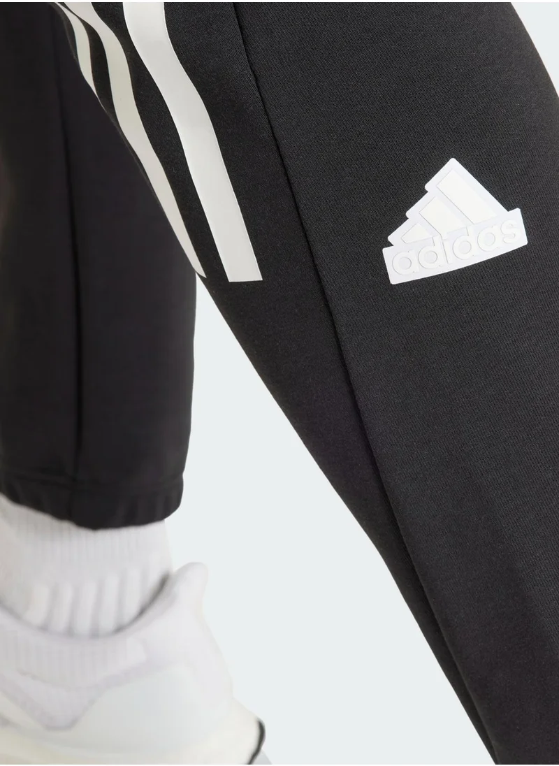 Adidas 3 Stripes Future Icons Pants