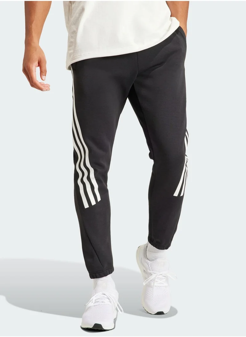 Adidas 3 Stripes Future Icons Pants