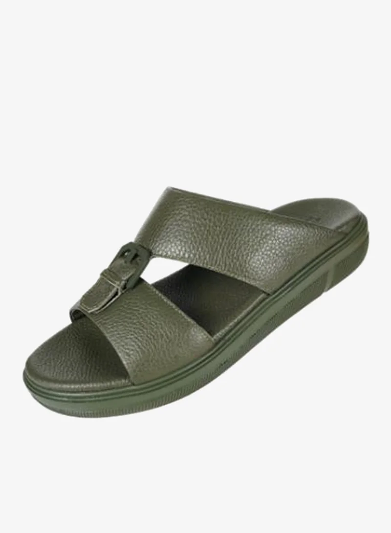 جوزيف سيبل صندل رجالي جوزيف سيبيل   زيتوني