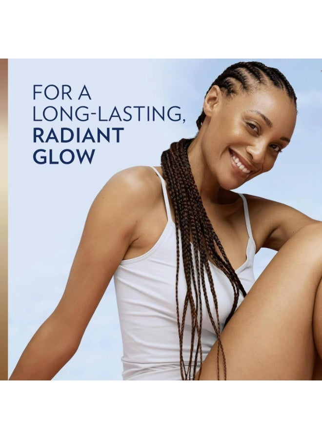 vaseline Cocoaa Rediunt Boddy Oill 200ml - Image 4