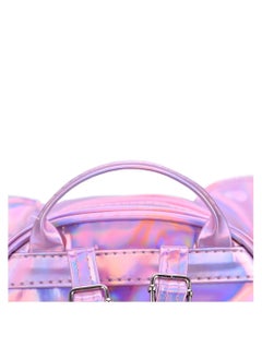 Unicorn Pop-It Ears Bag - Pink - pzsku/Z4E9AE93ACBE3D07B9FB6Z/45/_/1680589503/e533fc27-8bde-413c-b995-8f967d2f0f8e