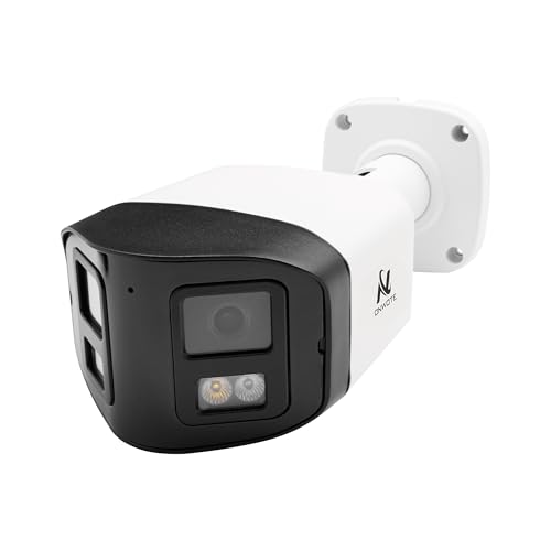 onwote Onwote Poe Ip Security Camera