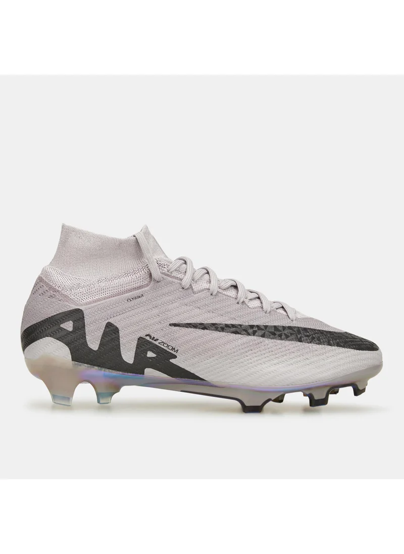 نايكي Men's Mercurial Superfly 9 Elite AS Firm Ground Football Shoes