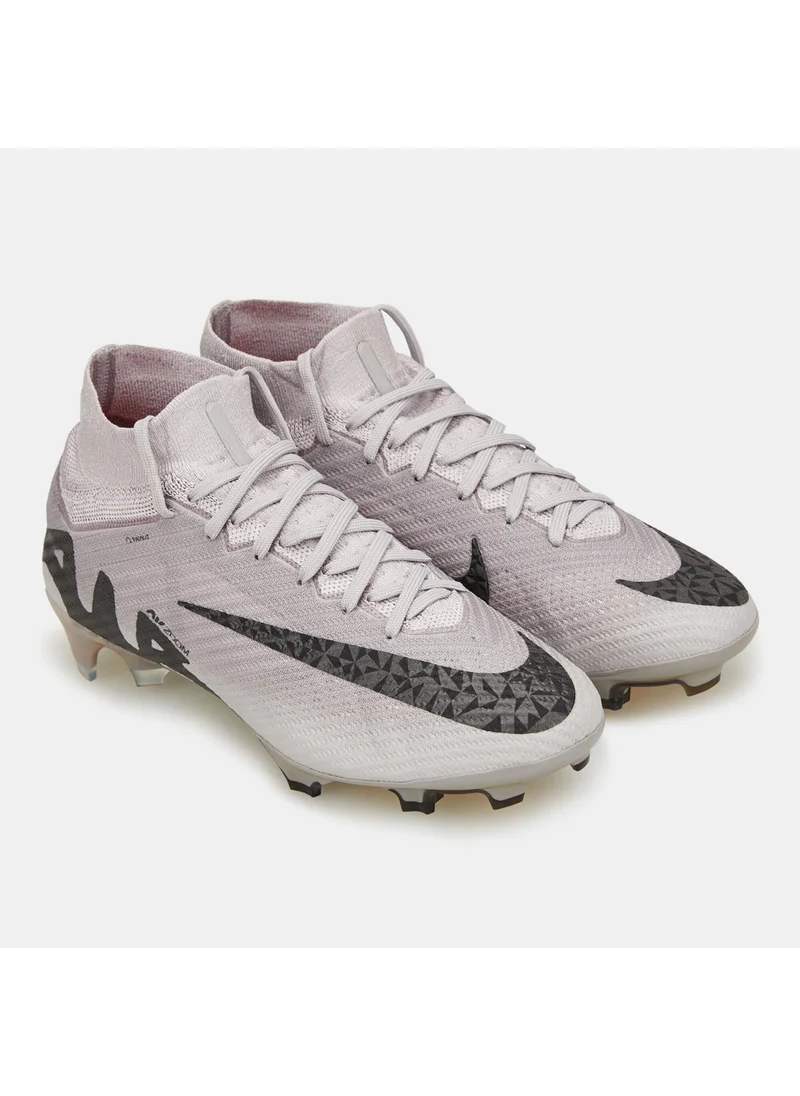 نايكي Men's Mercurial Superfly 9 Elite AS Firm Ground Football Shoes