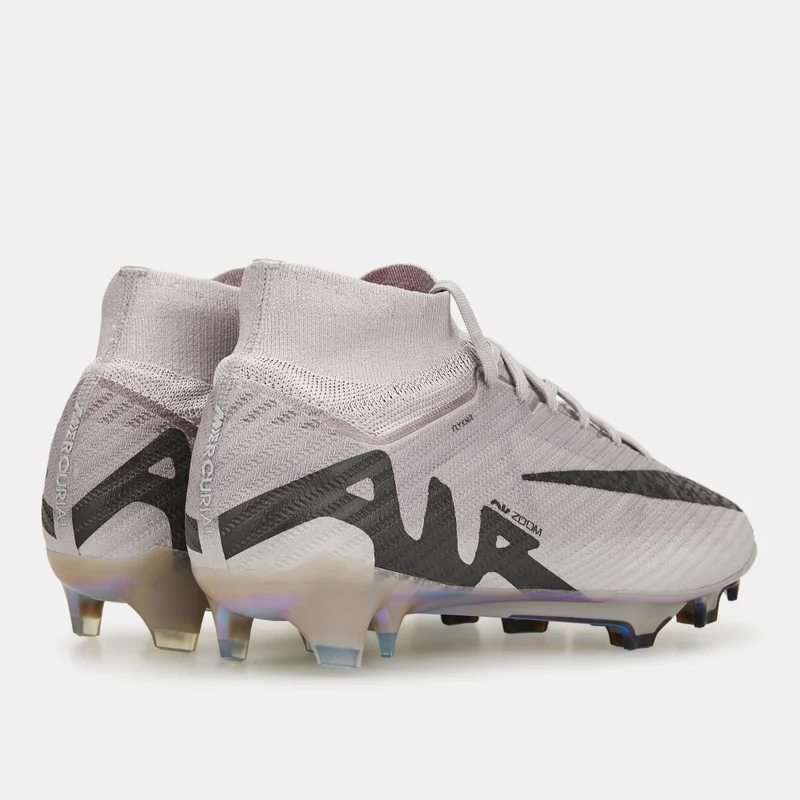 Nike Men's Mercurial Superfly 9 Elite AS Firm Ground Football Shoes
