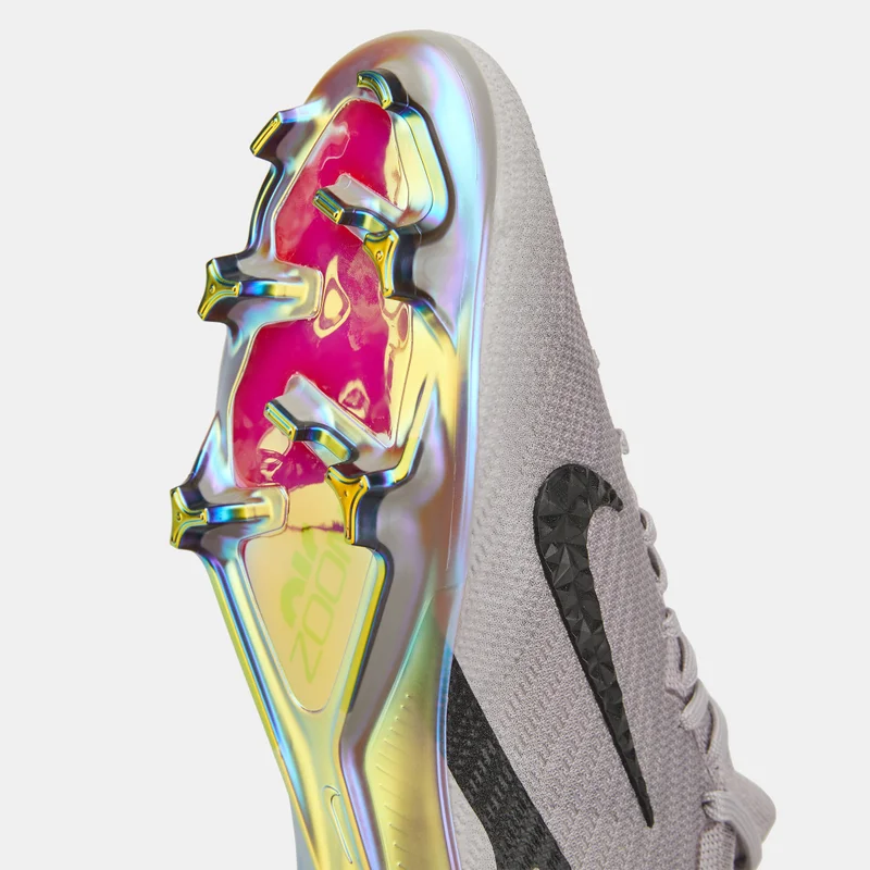 Nike Men's Mercurial Superfly 9 Elite AS Firm Ground Football Shoes