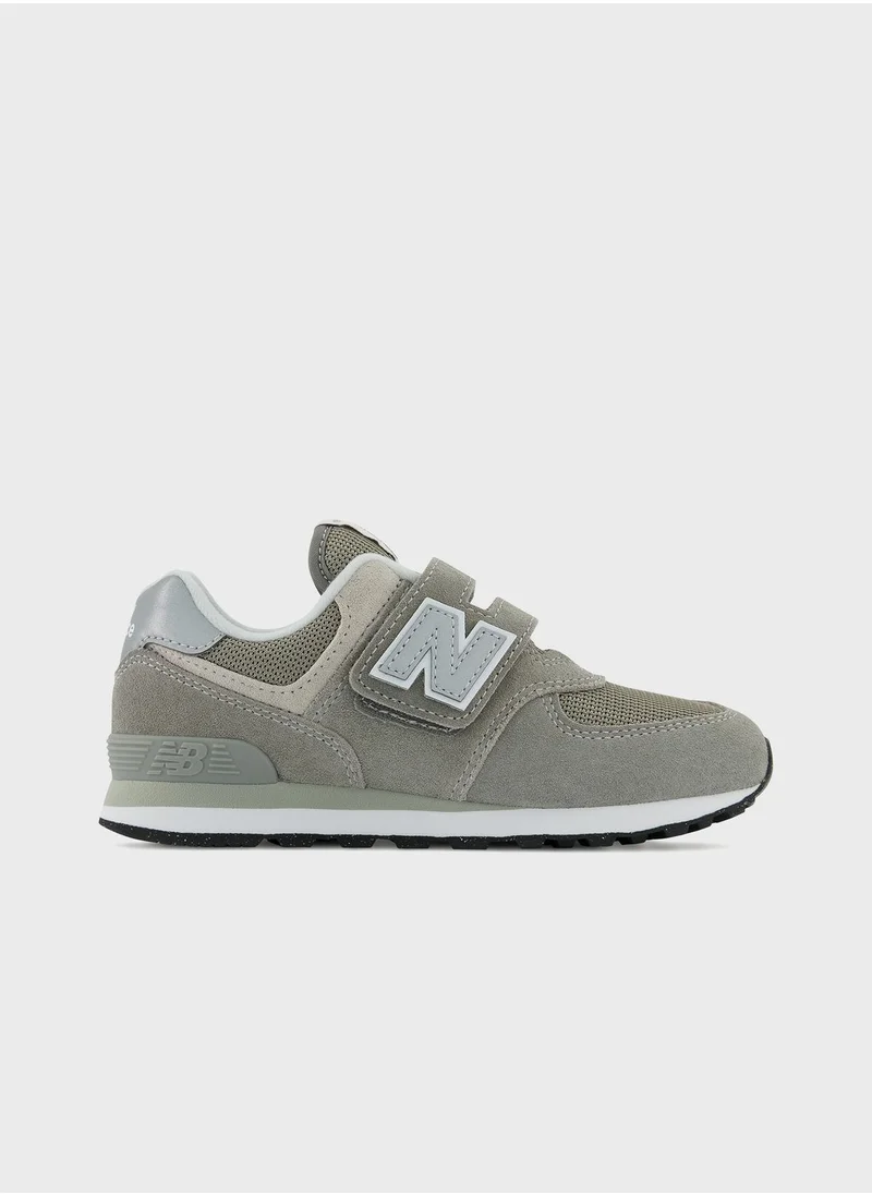 New Balance Kids 574