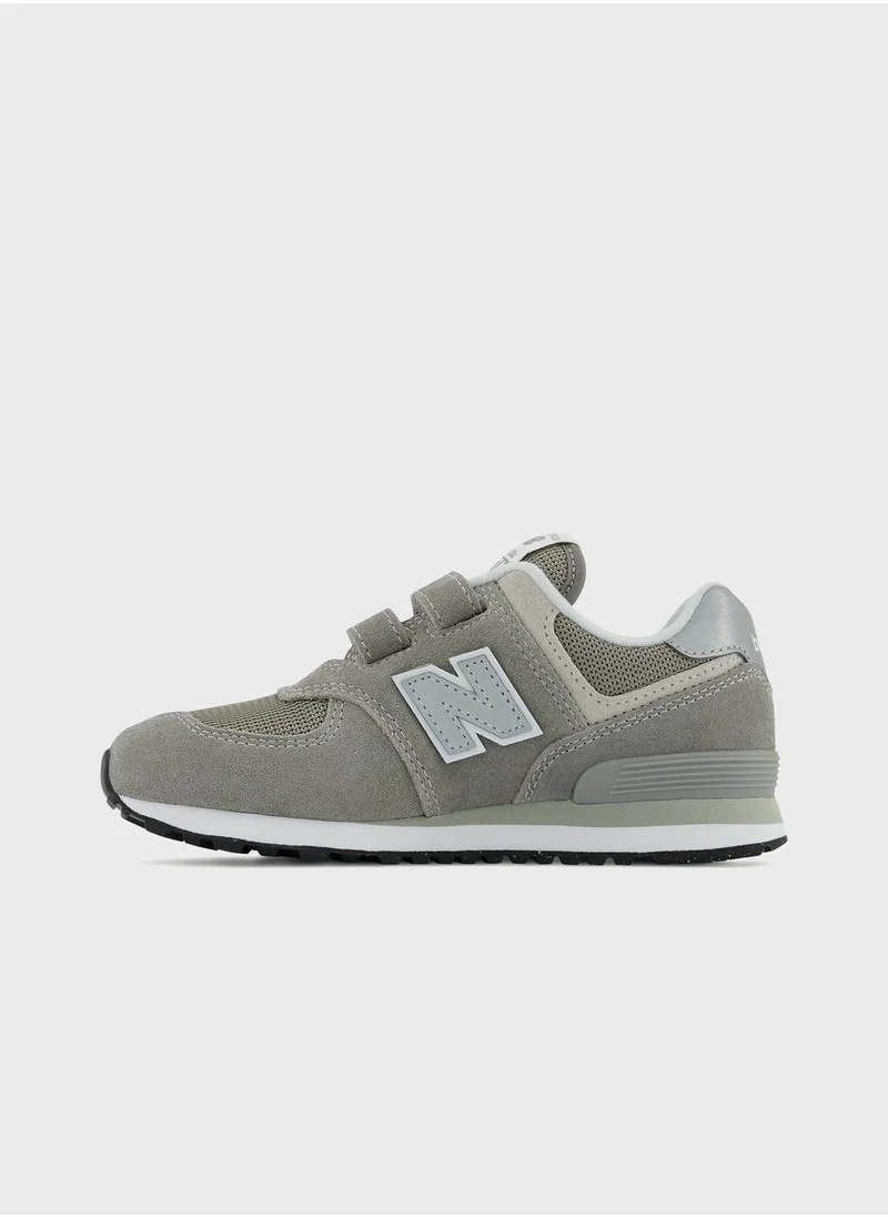 New Balance Kids 574