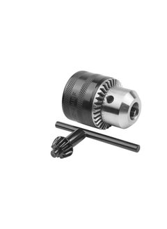 WOKIN Wokin Key Chuck (Black, 1.5-13 Mm) 