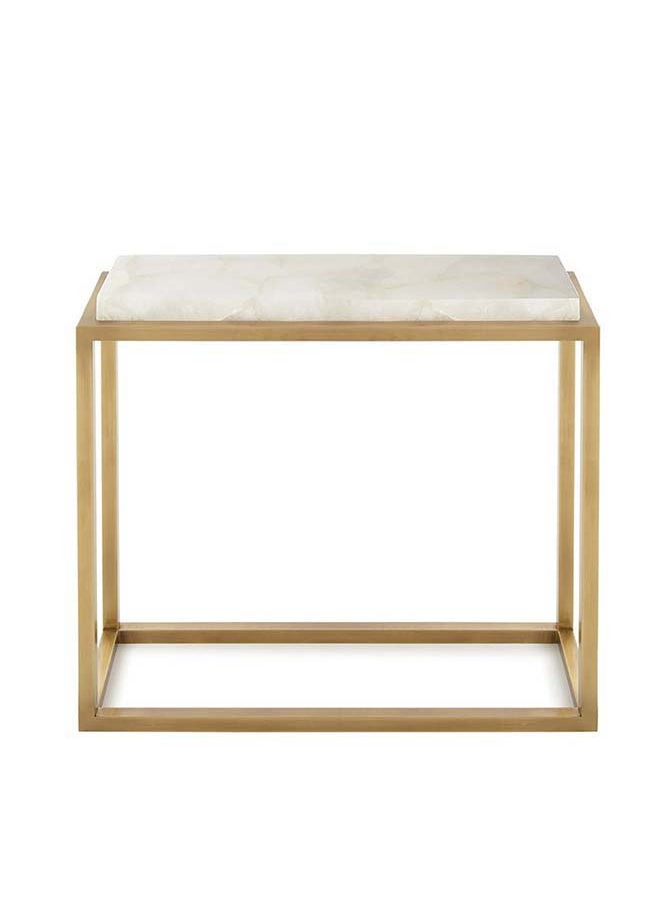 Table-White & Gold M0679 - pzsku/Z4E9B25CDA6CAFE76F406Z/45/_/1716384649/e5a9fd58-46e2-48a5-9c70-99337925d1a2