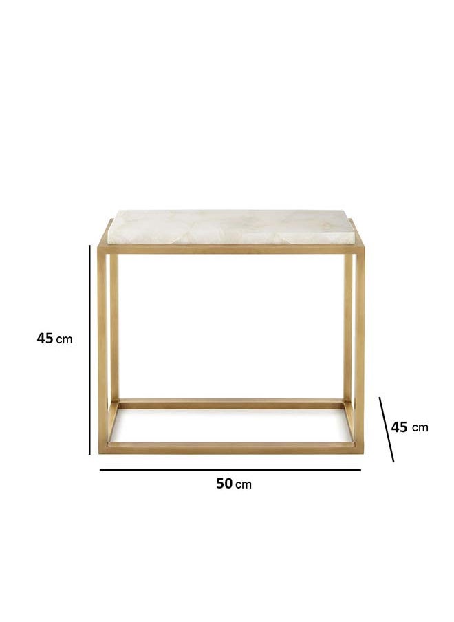 Table-White & Gold M0679 - pzsku/Z4E9B25CDA6CAFE76F406Z/45/_/1716384652/42c40c40-97b2-4318-9fee-fda32e2bf6bb