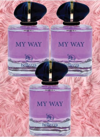 3 Pieces My Way Perfume 90ml EDP - pzsku/Z4E9B7C7EAD84F79BA08BZ/45/_/1703012914/0535c134-bc91-4528-a8f8-0a7d5b02768e