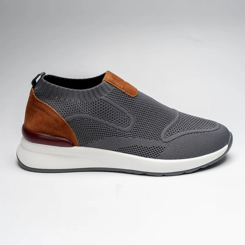 milano MIRKO sports_shoes