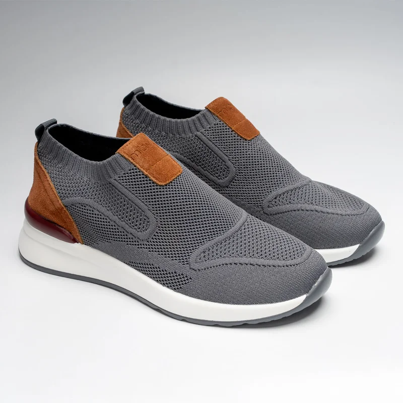 milano MIRKO sports_shoes