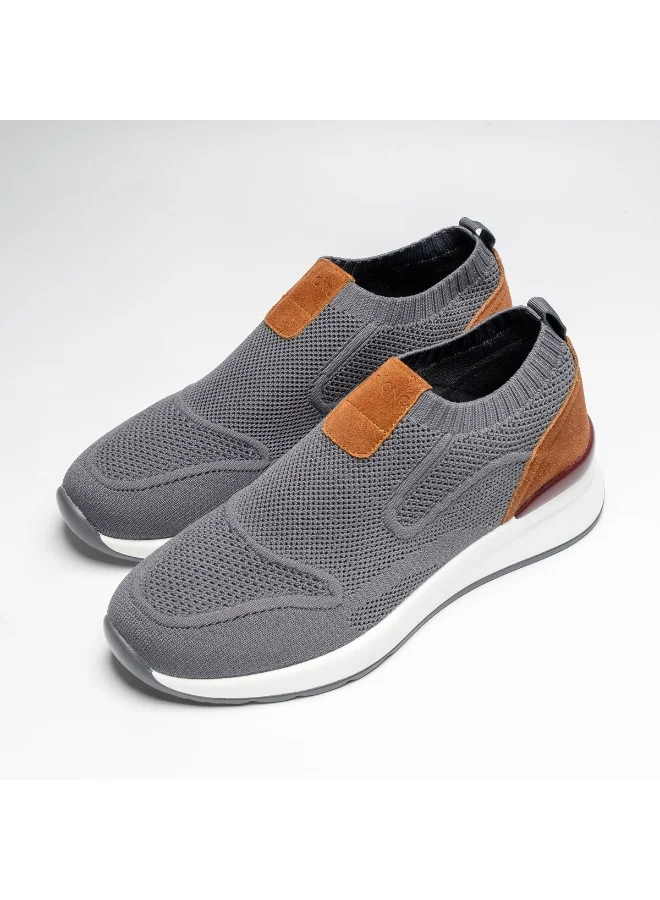 ميلانو ميركو شوز رياضي