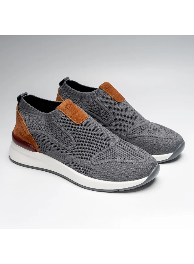 ميلانو ميركو شوز رياضي