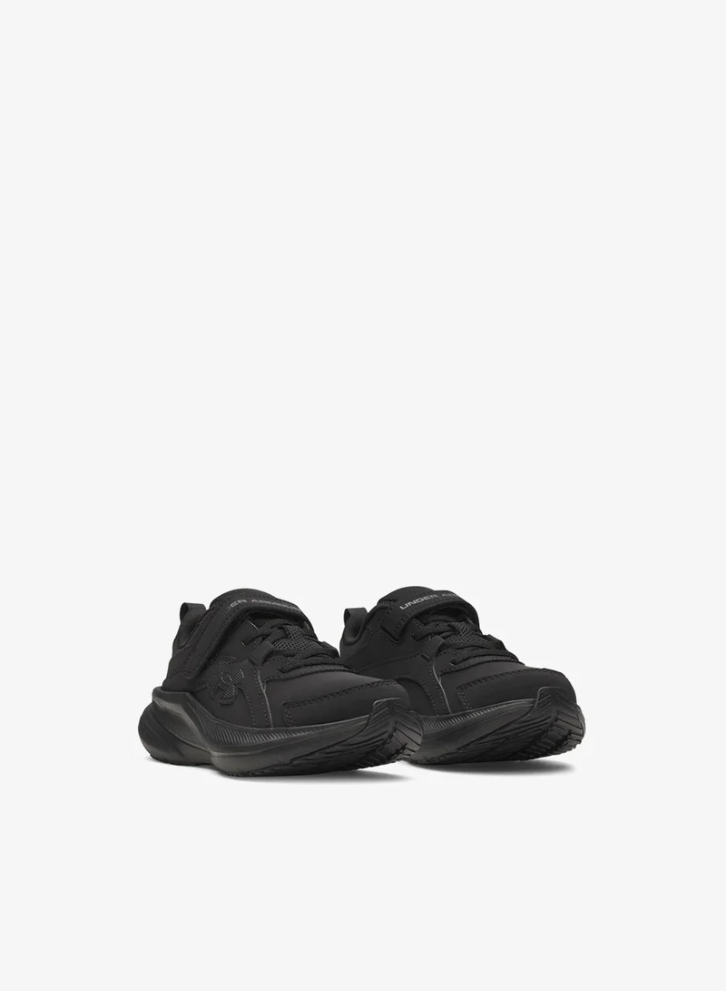 UNDER ARMOUR  Kids Bps Assert 11 Ac Ufm Syn for Men | Best Price UAE