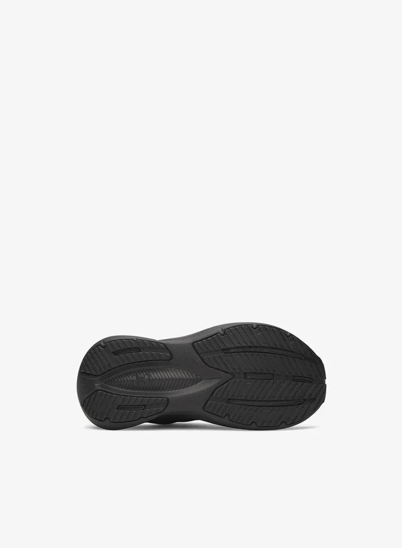 UNDER ARMOUR  Kids Bps Assert 11 Ac Ufm Syn for Men | Best Price UAE