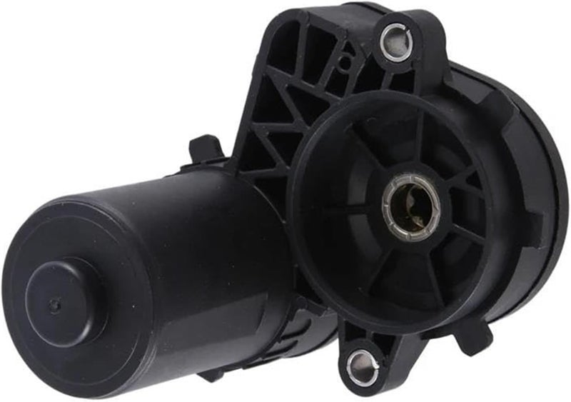 Wivplex Electric Parking Brake Actuator for Volvo - Image 3