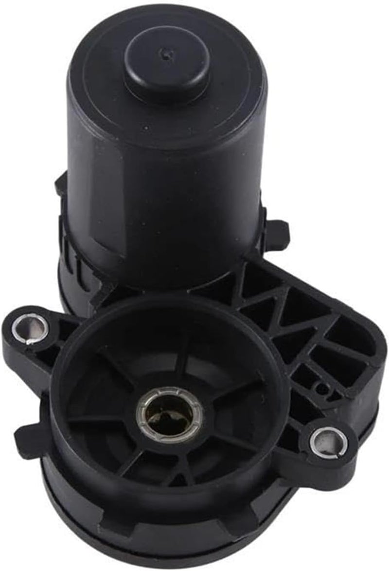 Wivplex Electric Parking Brake Actuator for Volvo - Image 4