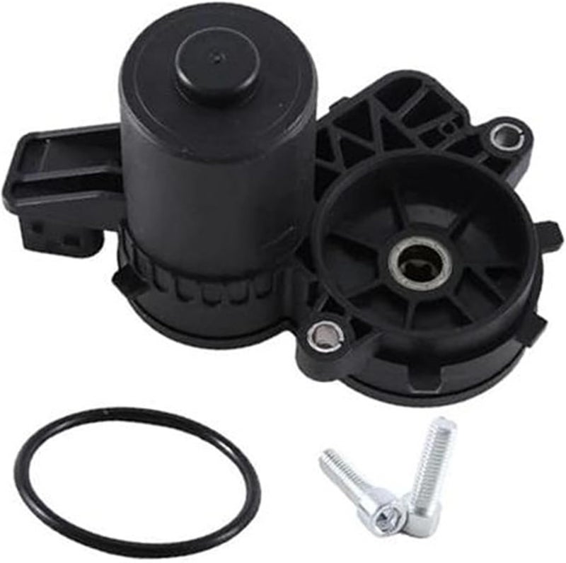 Wivplex Electric Parking Brake Actuator for Volvo - Image 1