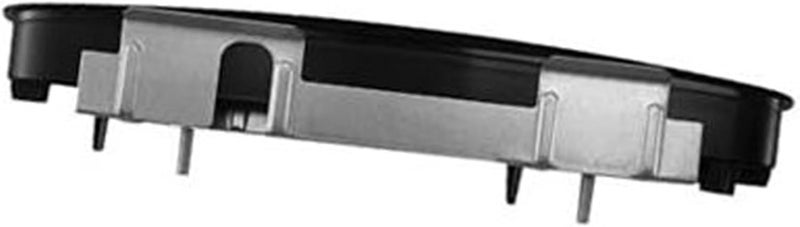 Wivplex High Mounted Third Brake Light for Mercedes-Benz R230 - Image 1