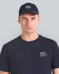 GANT Blue