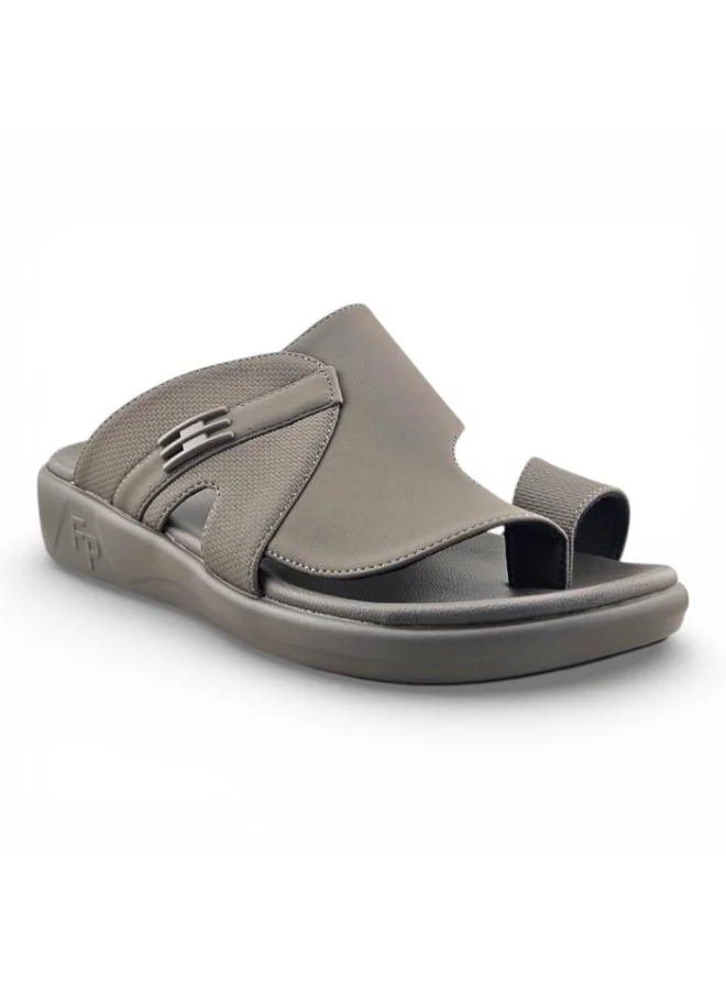 Footprint Gentle Ease