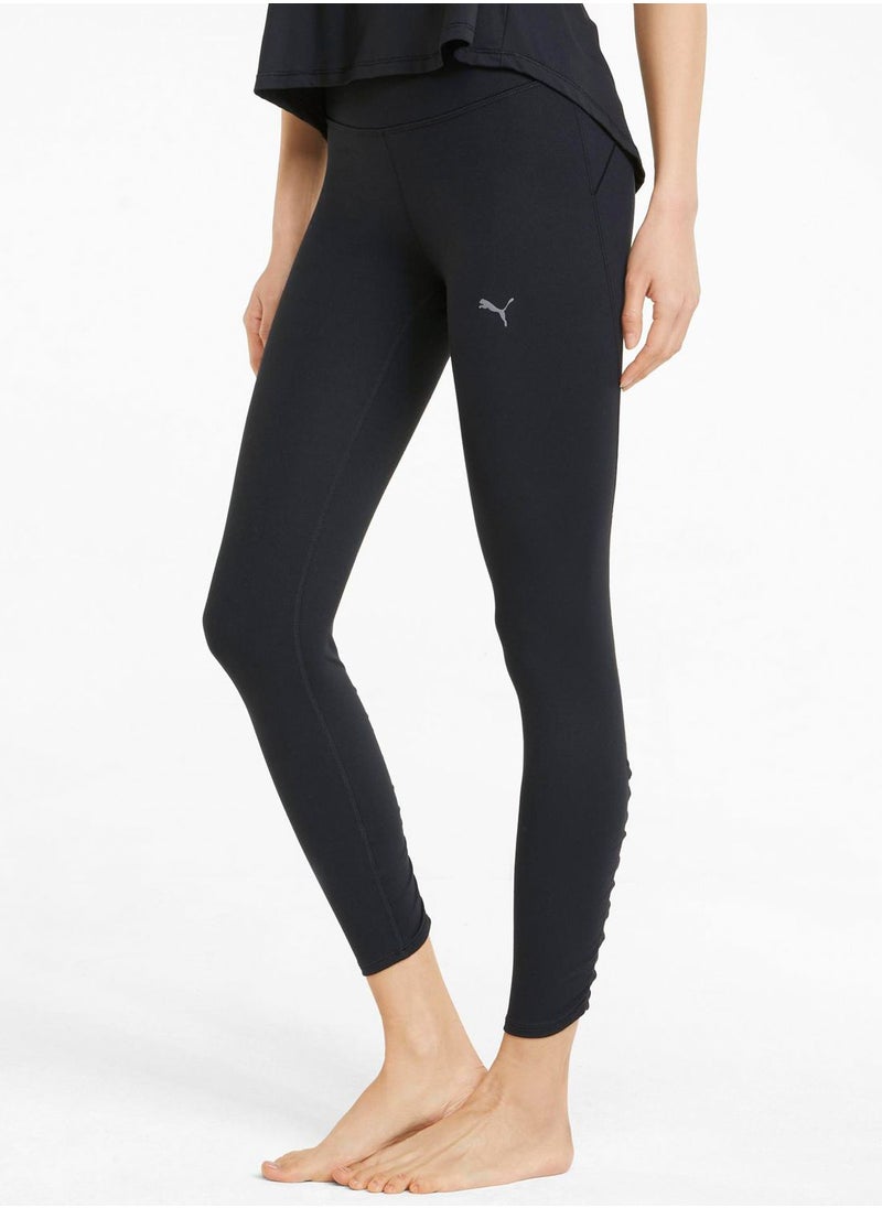 STUDIO women legging - pzsku/Z4E9C517F55FE3D6C4047Z/45/_/1698930719/21cf0983-664c-4ba1-918e-42df55b8c9c7