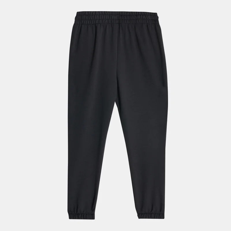 UNDER ARMOUR Kids' UA Rival Terry Joggers