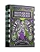 theory11 Beetlejuice Playing Cards - Image 3