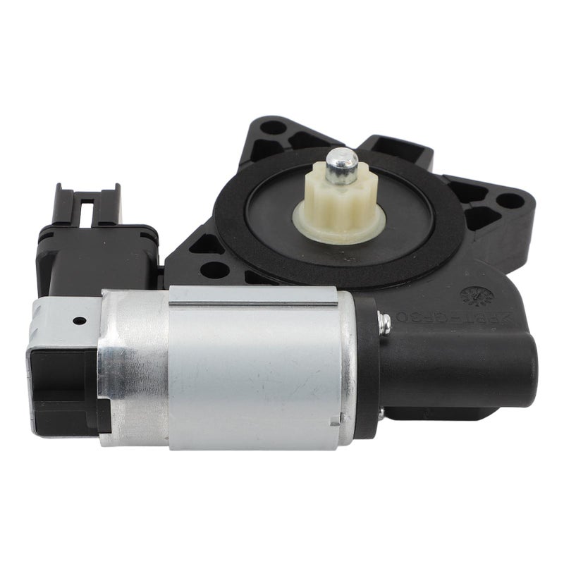 Power Window Regulator Motor Smooth Operation High Performance 742‑801 Replacement for Mazda 2 3 6 RX‑8 - Image 3