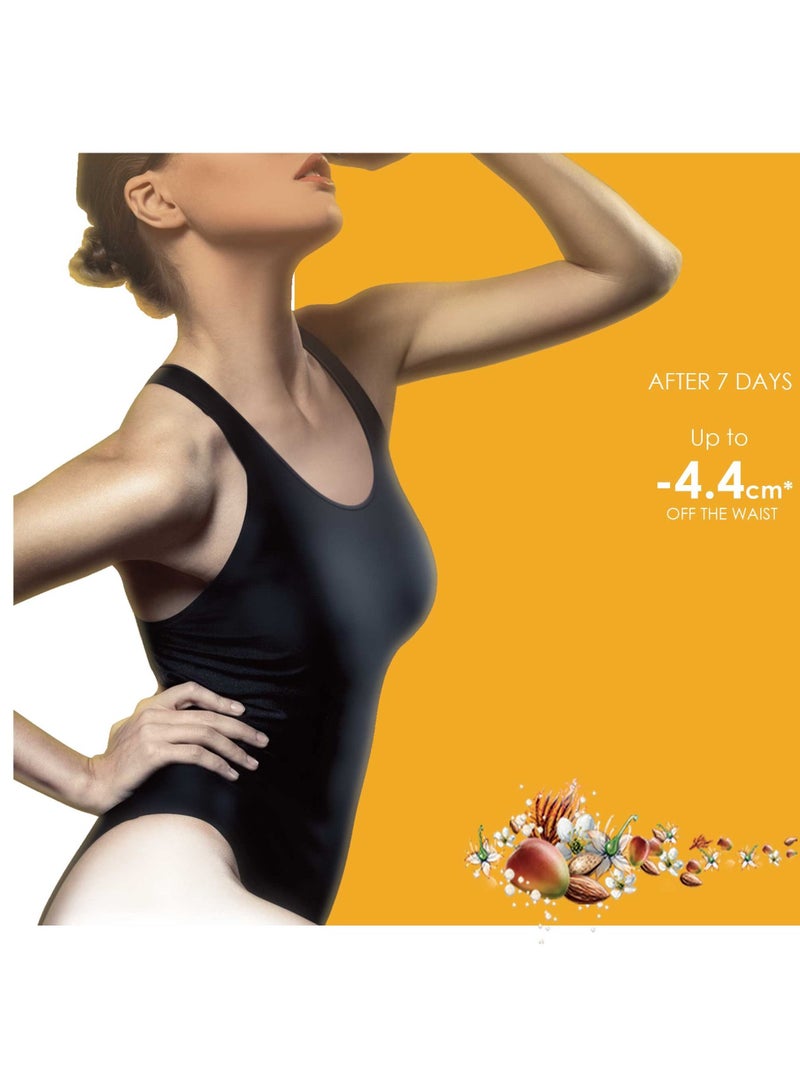 Lytess Swimsuit Sculpting Slimming Shaper, Black, S/M - Image 2