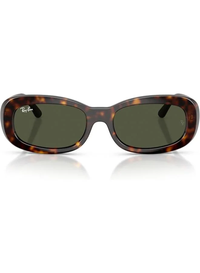 Ray-Ban Oval Sunglasses
