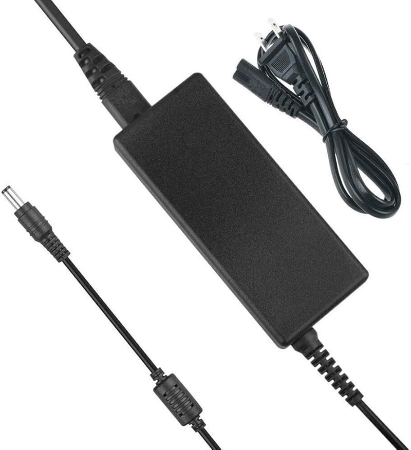 Adapter For Fujitsu Scanner fi-6130z fi-6140 fi-6140z PA03484-B505 PA03484-B531 - Image 2