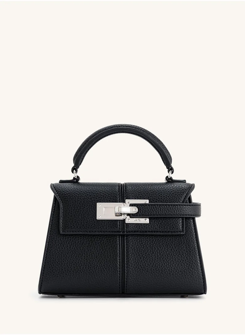 JW PEI Elise Top Handle Bag