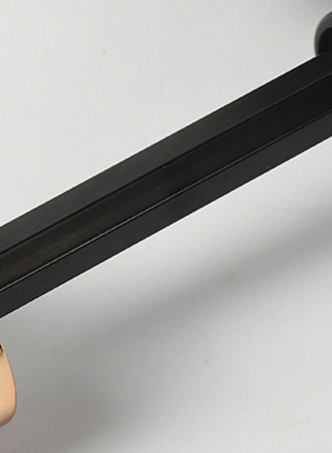 general High Quality Multifunction Foldable Car Sunshade - Image 5