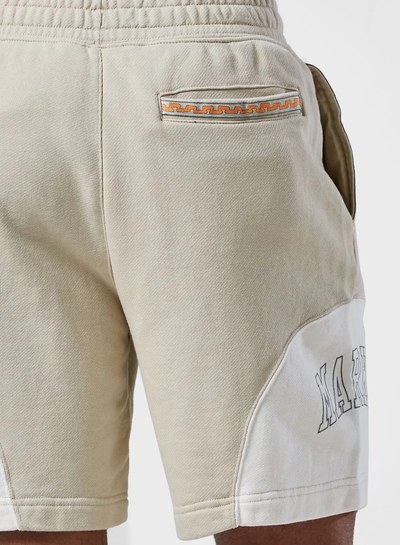 PUMA Puma X Market Men Shorts