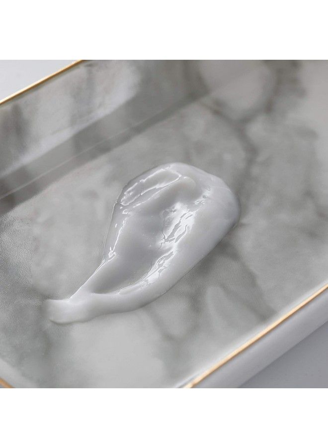 AppleBiotic Apple Cider Vinegar Facial Serum With Hyaluronic Acid For All Skin Types Moisturizing Antioxidant Day And Night Face Hydration (1 Oz) (Pkg May Vary) - Image 5