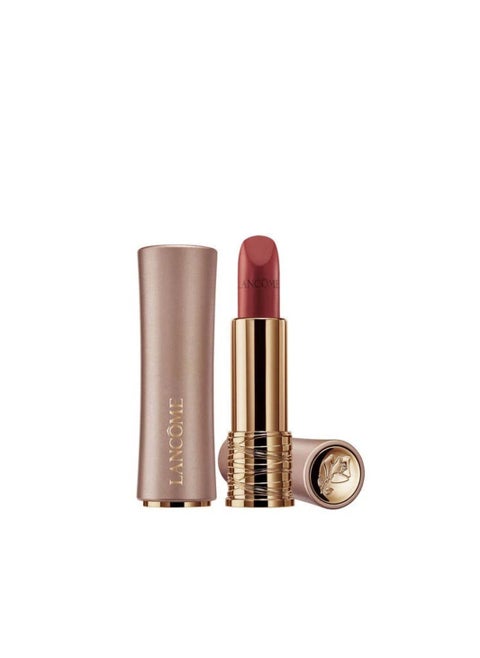 L'Absolu Rouge Intimatte Lipstick 278 Comme Un Calin 3.4 g