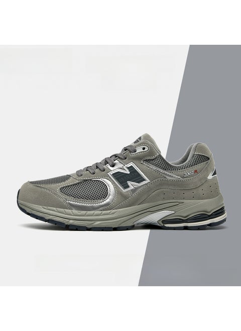 New Balance 2002R Classic Running Shoes 2002R Yuan Zu Hui