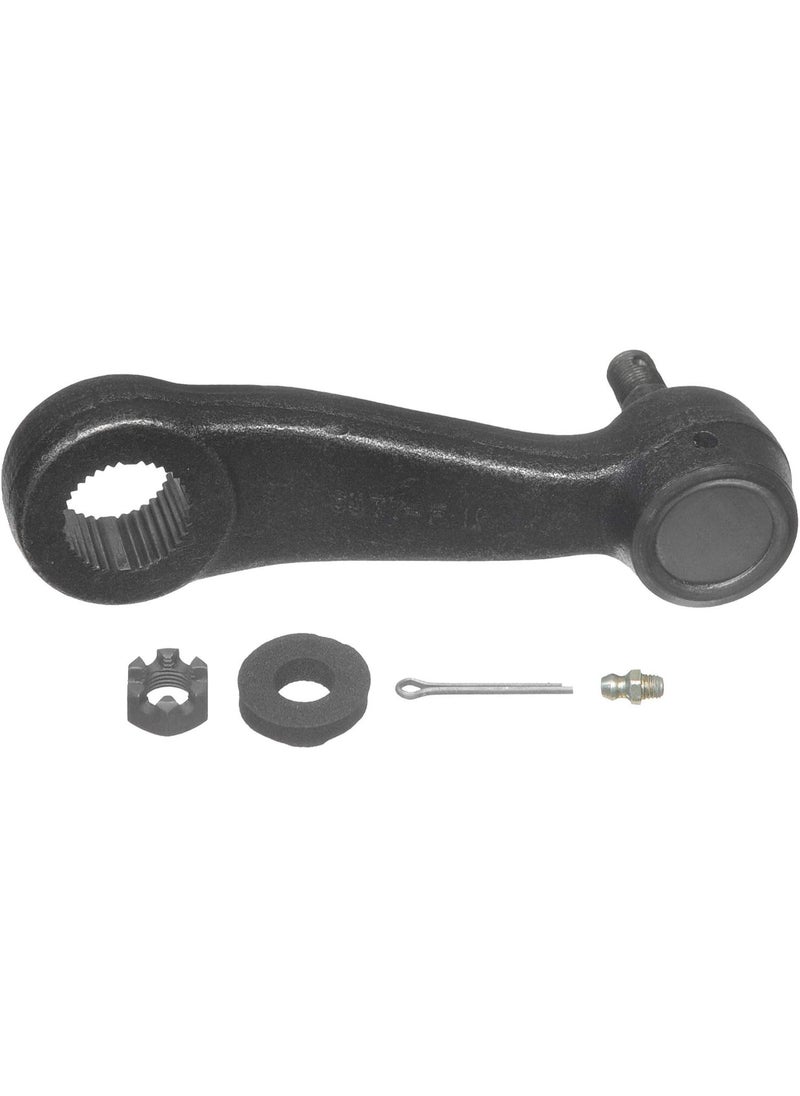 Moog MOOG K6151 Steering Pitman Arm for Chevrolet Nova 