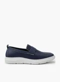LBL by Shoexpress NAVY