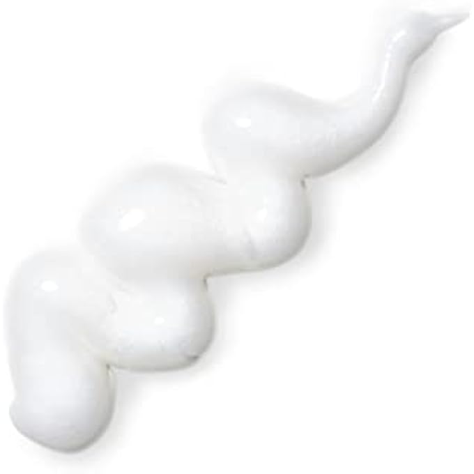 CURLSMITH (59ML (PACK OF 1)) - - CURL QUENCHING CONDITIONING WASH - VEGAN COWASH 2 IN 1 CONDITIONER AND SHAMPOO FOR WAVY, CURLY AND COILY HAIR (59ML) - Image 2