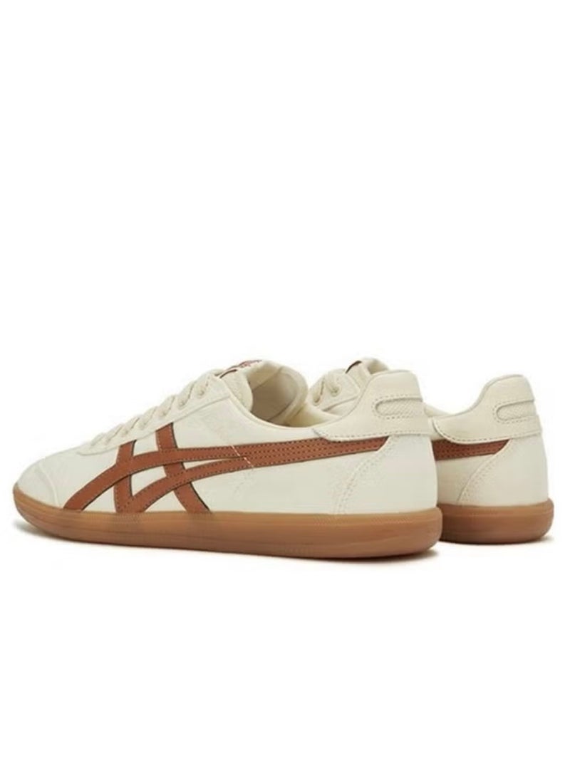Onitsuka Tiger Tokuten Casual Sneakers Brown/Khaki  - Image 4