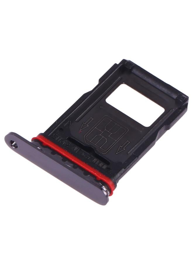 إيروريكس لبطاقة SIM لهاتف OnePlus 7 Pro + بطاقة SIM (رمادي) - Image 4