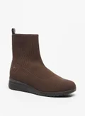 Le Confort BROWN